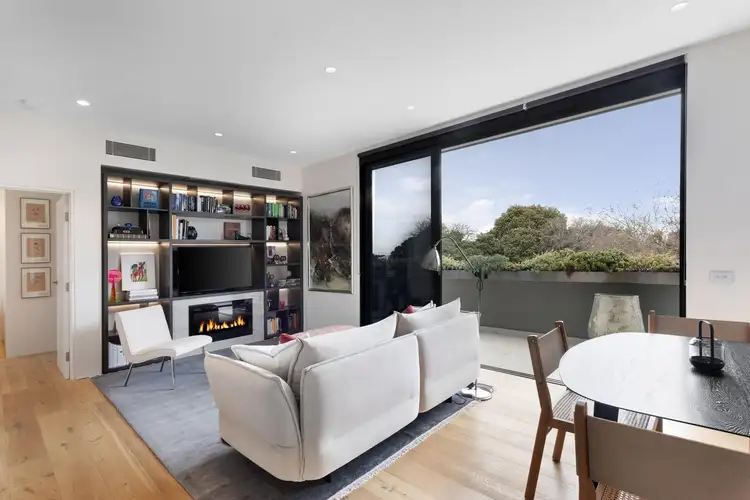 302/333 Ferrars Street, South Melbourne VIC 3205