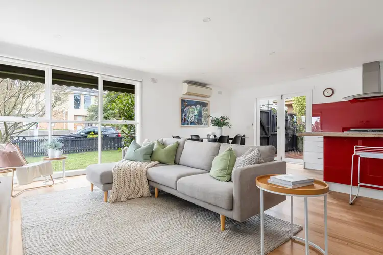 2 Alray Drive, Cheltenham VIC 3192