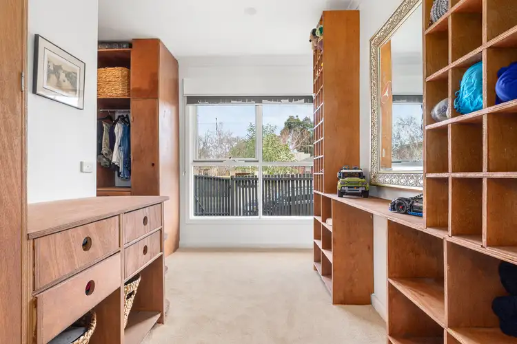 Sixth view of Homely house listing, 2 Alray Drive, Cheltenham VIC 3192