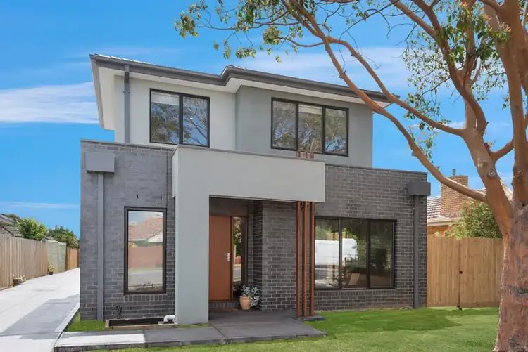 1/79 Waiora Road, Heidelberg Heights VIC 3081