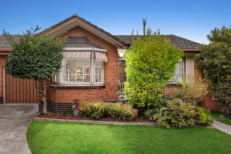 3/29 Ashburn Grove, Ashburton VIC 3147