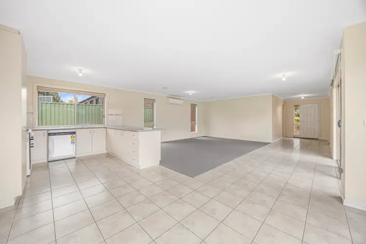 Third view of Homely house listing, 507 Rodier Street, Canadian VIC 3350