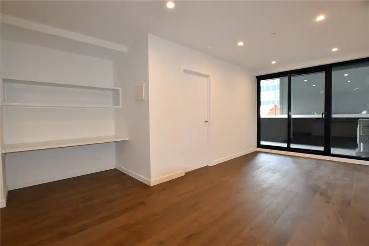 111/69 Flemington Road, Melbourne VIC 3000