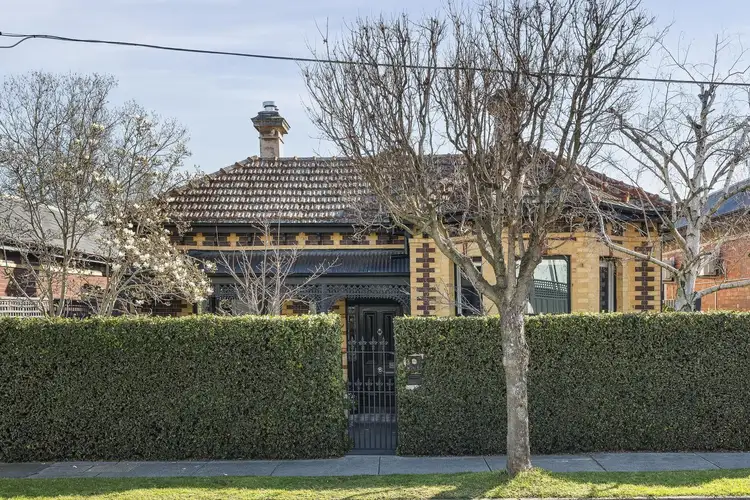 3 Lambeth Avenue, Armadale VIC 3143