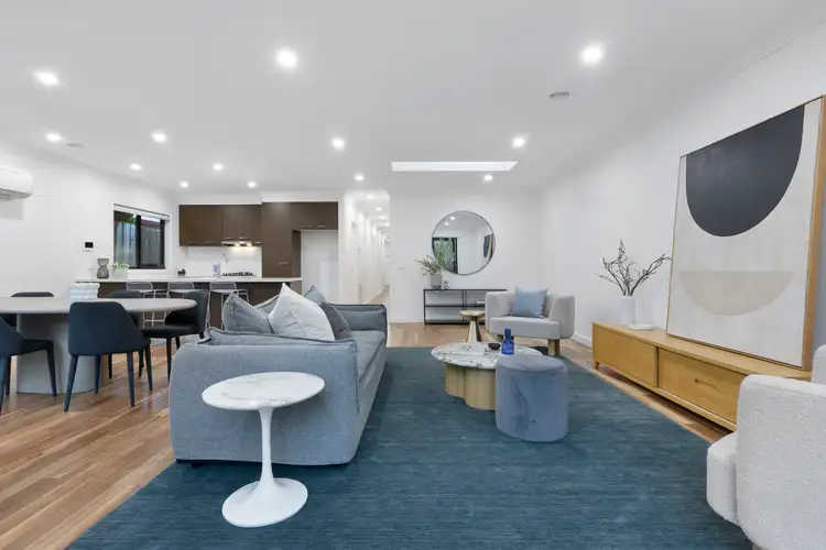 12A Davey Street, Parkdale VIC 3195