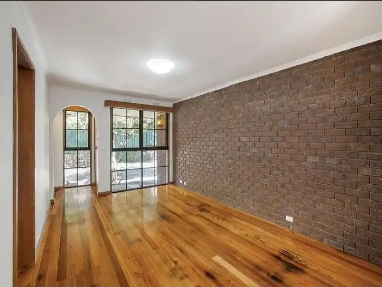 Second view of Homely unit listing, 3/22 View Street, Mont Albert VIC 3127