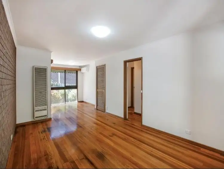 Third view of Homely unit listing, 3/22 View Street, Mont Albert VIC 3127
