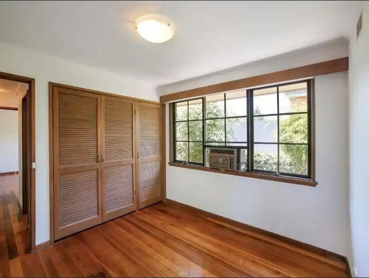 Fifth view of Homely unit listing, 3/22 View Street, Mont Albert VIC 3127