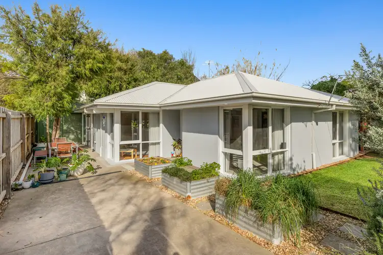1/4 Beachwood Drive, Point Lonsdale VIC 3225