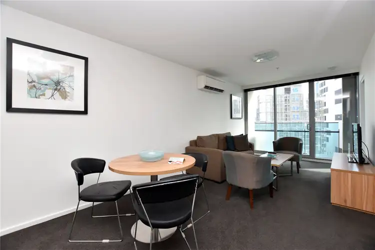 1309/241 City Road, Southbank VIC 3006