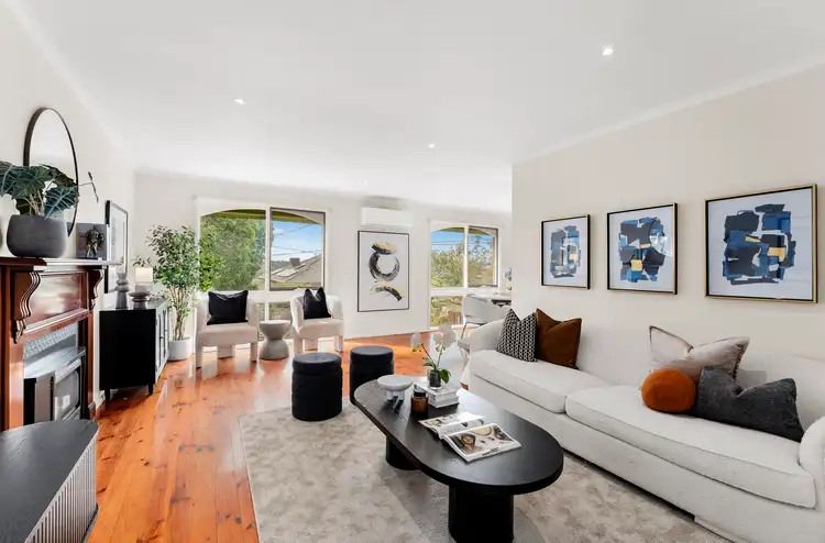 14 Latrobe Street, Bulleen VIC 3105