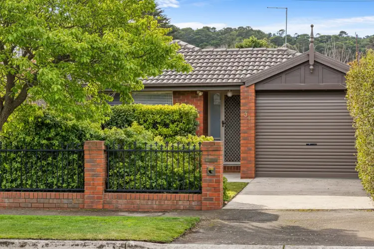 34 Rowe Street, Ballarat East VIC 3350