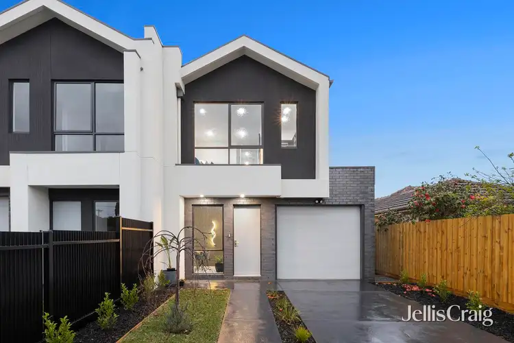 326a Chesterville Road, Bentleigh East VIC 3165
