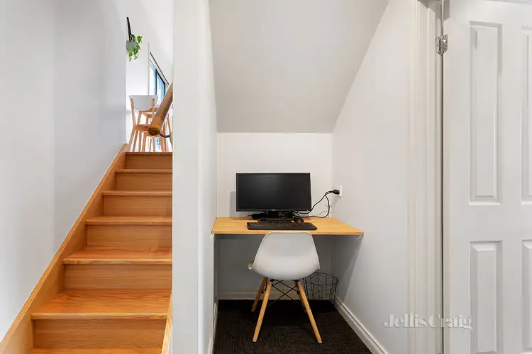 Fourth view of Homely house listing, 15 Godalmin St, Eltham VIC 3095
