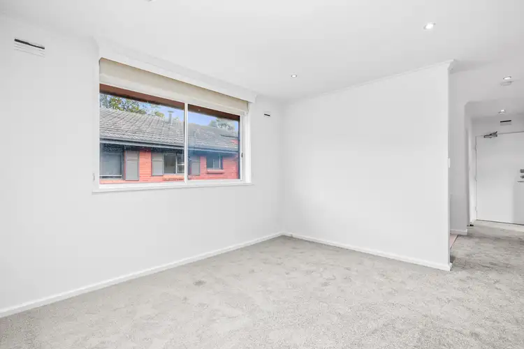 Fourth view of Homely apartment listing, 15/806-808 Warrigal Road, Malvern East VIC 3145