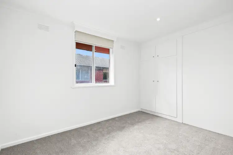 Fifth view of Homely apartment listing, 15/806-808 Warrigal Road, Malvern East VIC 3145