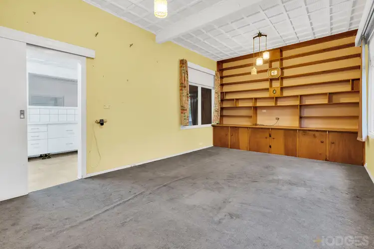 Third view of Homely house listing, 1 Cherrington Court, Parkdale VIC 3195