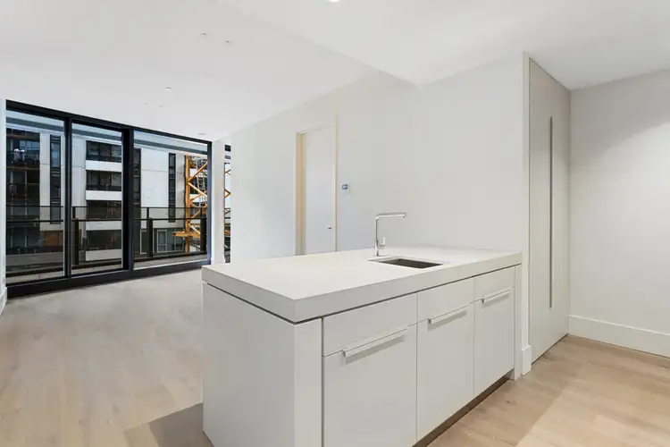 510/1 Almeida Crescent, South Yarra VIC 3141