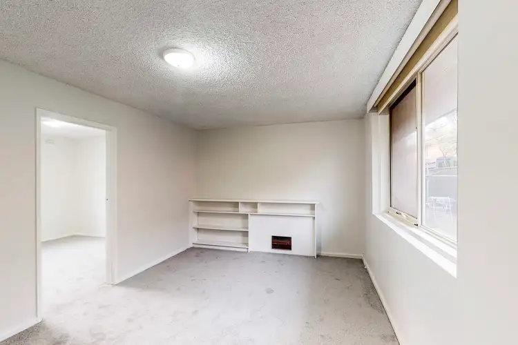 7/160 Grange Road, Carnegie VIC 3163