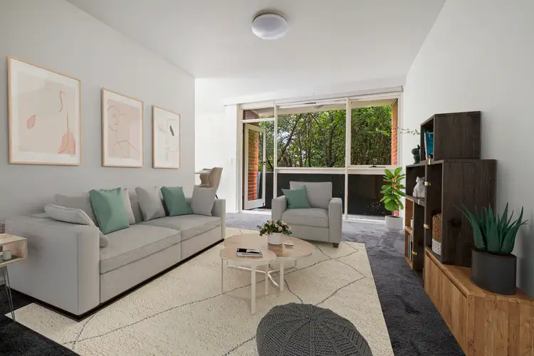 2/54 Hill Street, Bentleigh East VIC 3165