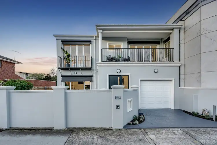 131A Parkers Road, Parkdale VIC 3195