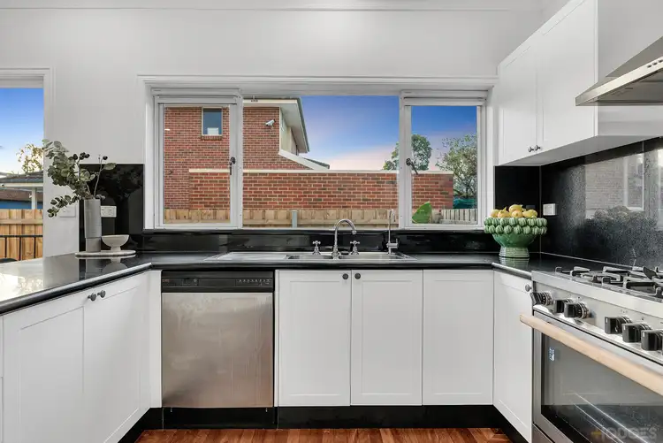 Third view of Homely house listing, 131A Parkers Road, Parkdale VIC 3195