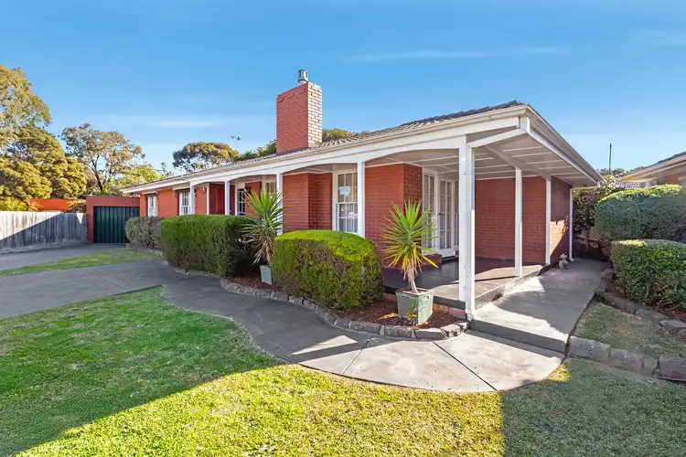 3 Opal Court, Bentleigh East VIC 3165