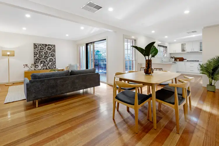 3 Opal Court, Bentleigh East VIC 3165