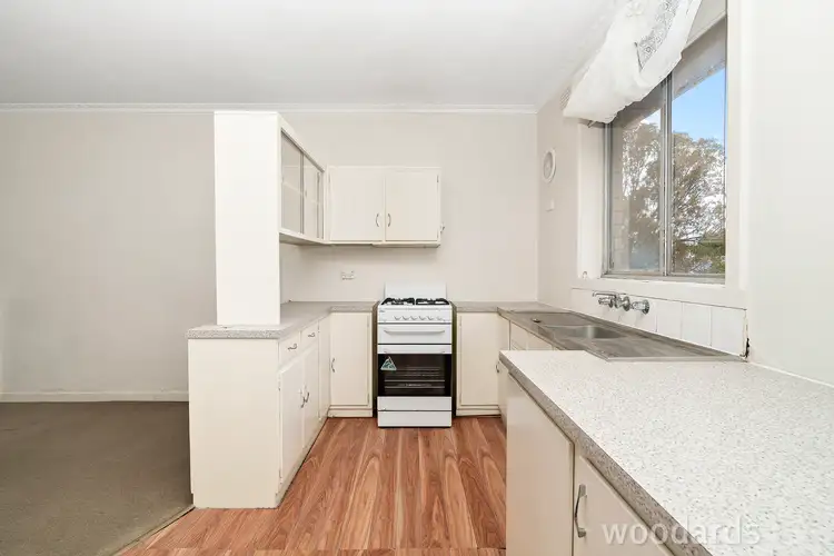 Second view of Homely apartment listing, 6/31 Alamein St, Noble Park VIC 3174
