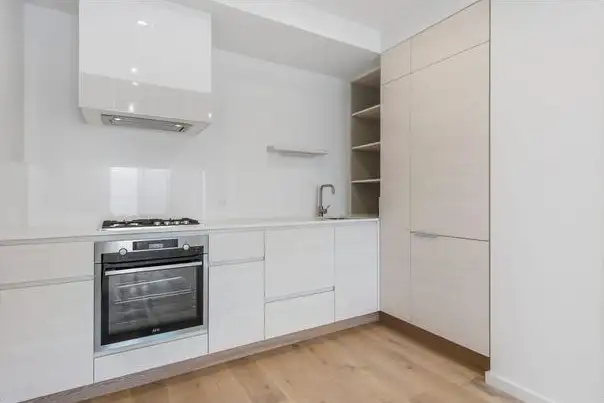 106/1B Kokaribb Road, Carnegie VIC 3163