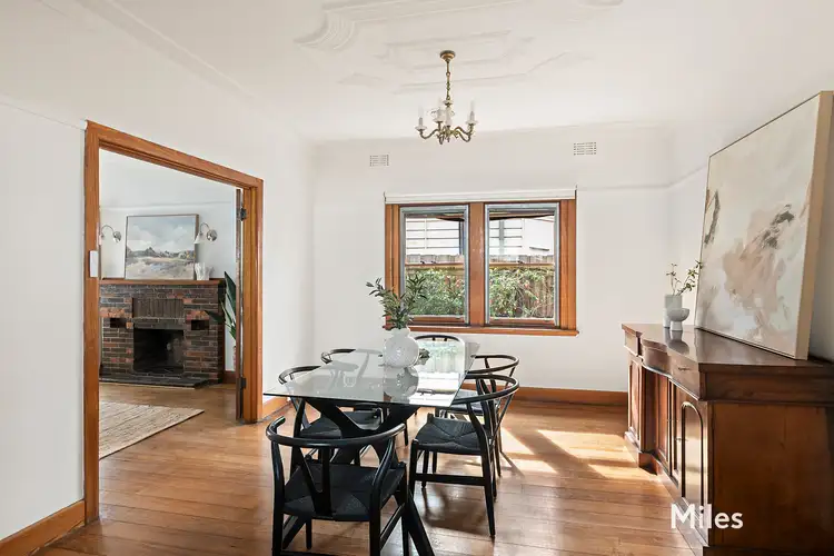 Third view of Homely house listing, 16 Bruce Street, Coburg VIC 3058