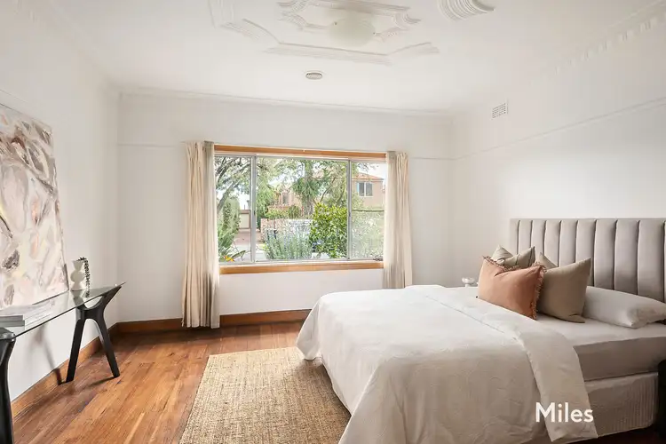 Sixth view of Homely house listing, 16 Bruce Street, Coburg VIC 3058