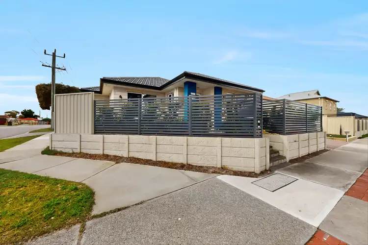 347 Hardey Rd, Cloverdale WA 6105