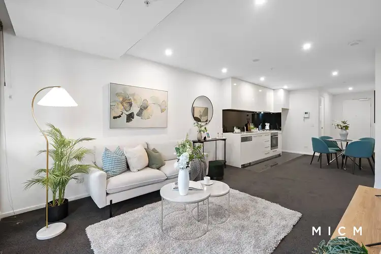 3408/118 Kavanagh Street, Southbank VIC 3006
