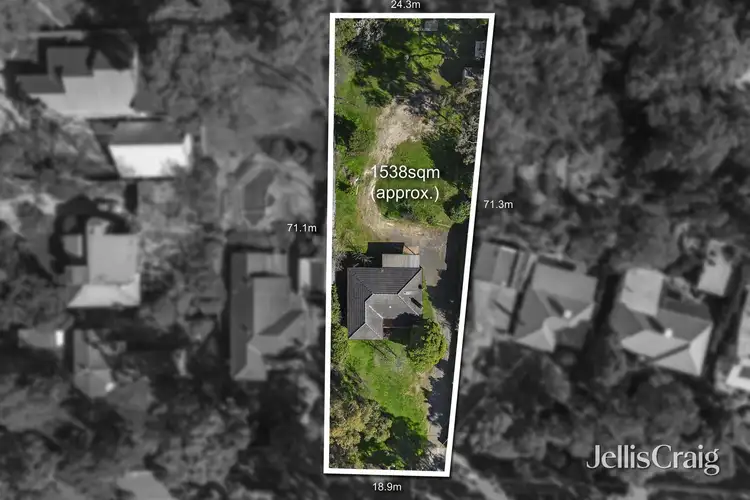 7 Wattle Grove
