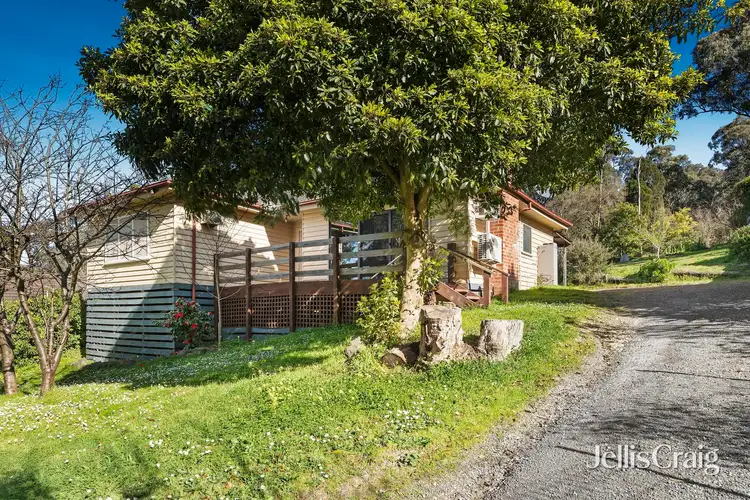 Fourth view of Homely house listing, 7 Wattle Grove, Eltham VIC 3095