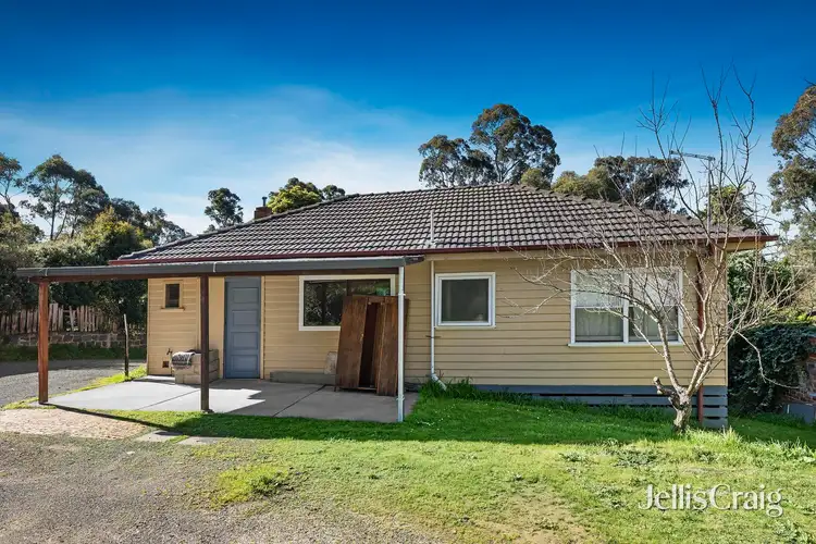 Sixth view of Homely house listing, 7 Wattle Grove, Eltham VIC 3095