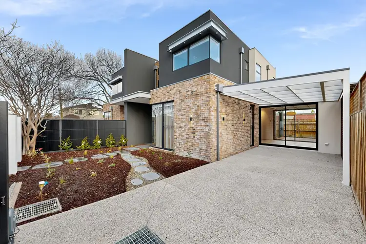 1B Irving Avenue, Murrumbeena VIC 3163