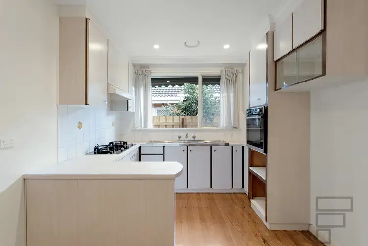 6/17-19 Newlyn Street, Caulfield VIC 3162