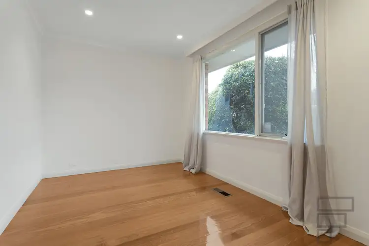 Second view of Homely unit listing, 6/17-19 Newlyn Street, Caulfield VIC 3162