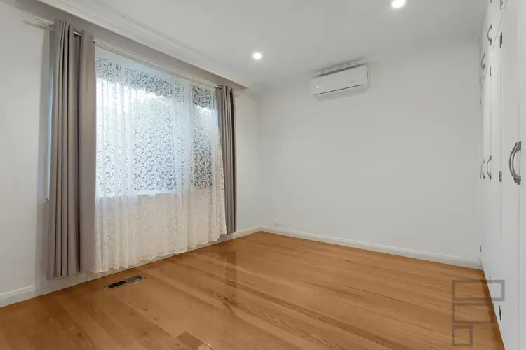 Third view of Homely unit listing, 6/17-19 Newlyn Street, Caulfield VIC 3162