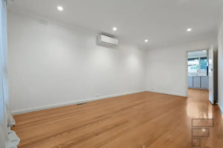 Fourth view of Homely unit listing, 6/17-19 Newlyn Street, Caulfield VIC 3162