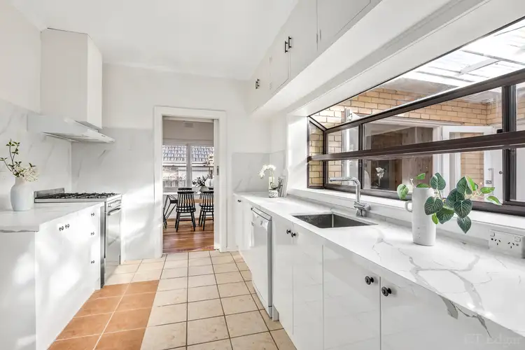 Fourth view of Homely house listing, 18 Purches Street, Mitcham VIC 3132