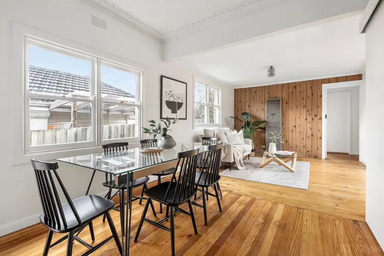 Fifth view of Homely house listing, 18 Purches Street, Mitcham VIC 3132