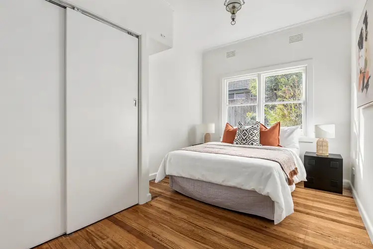 Sixth view of Homely house listing, 18 Purches Street, Mitcham VIC 3132