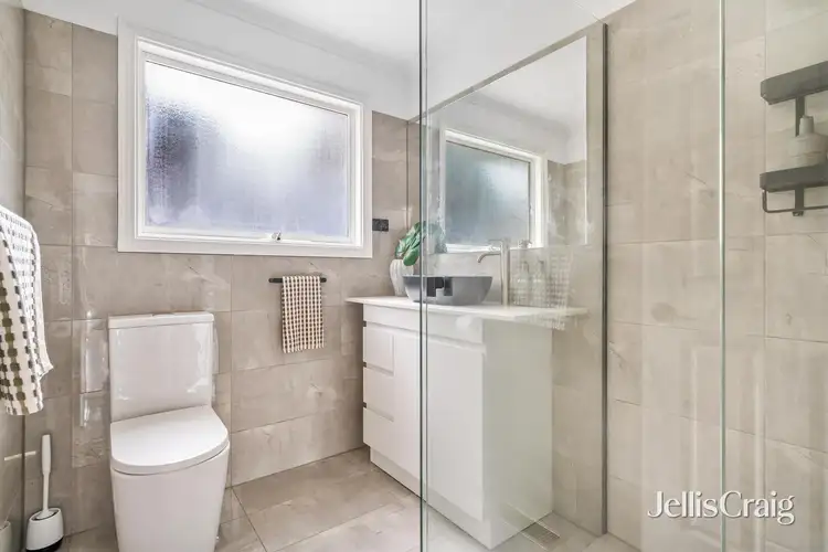 Sixth view of Homely house listing, 2/137 Bolton Street, Eltham VIC 3095