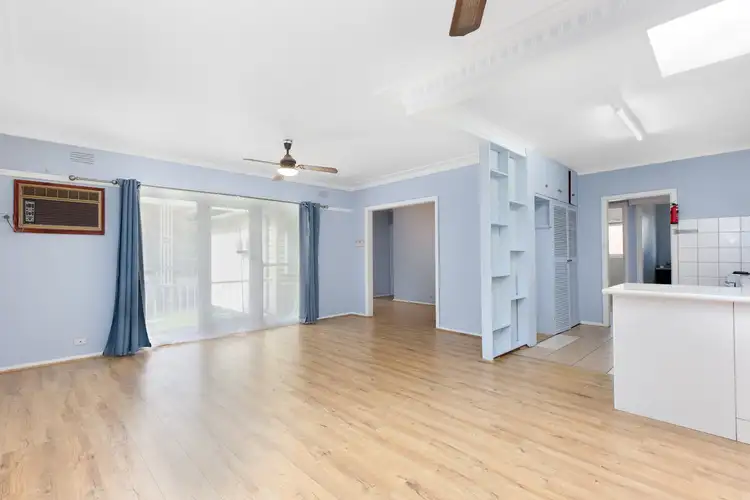 Second view of Homely house listing, 871 Springvale Road, Mulgrave VIC 3170