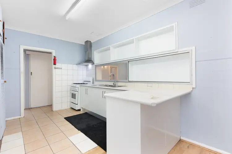 Third view of Homely house listing, 871 Springvale Road, Mulgrave VIC 3170