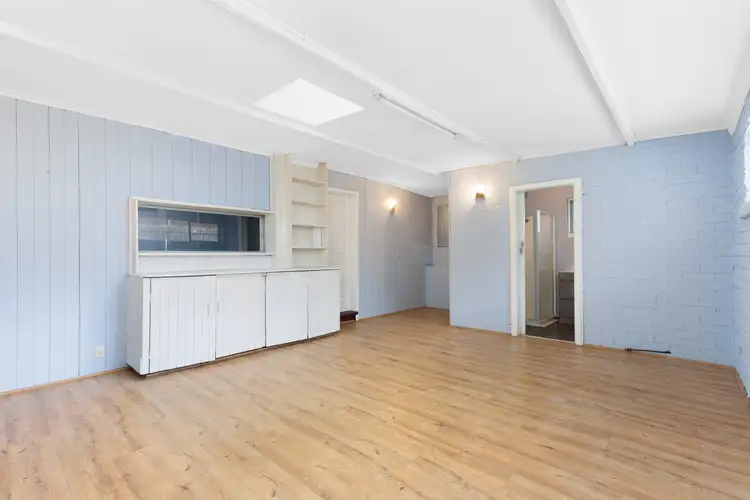 Fourth view of Homely house listing, 871 Springvale Road, Mulgrave VIC 3170