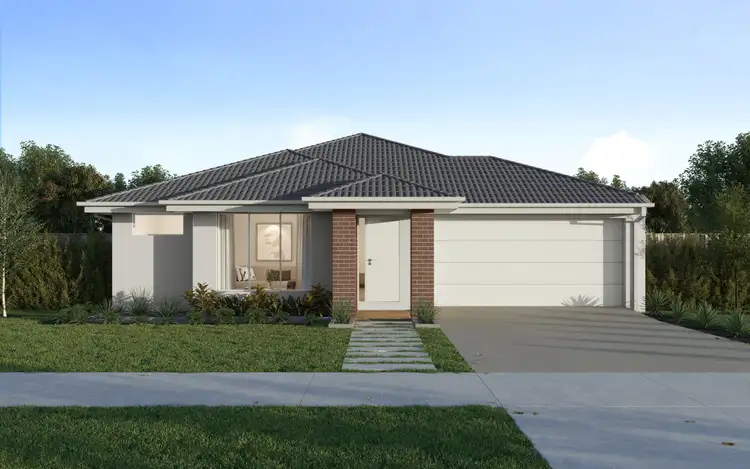 20 Nova Street, Warragul VIC 3820